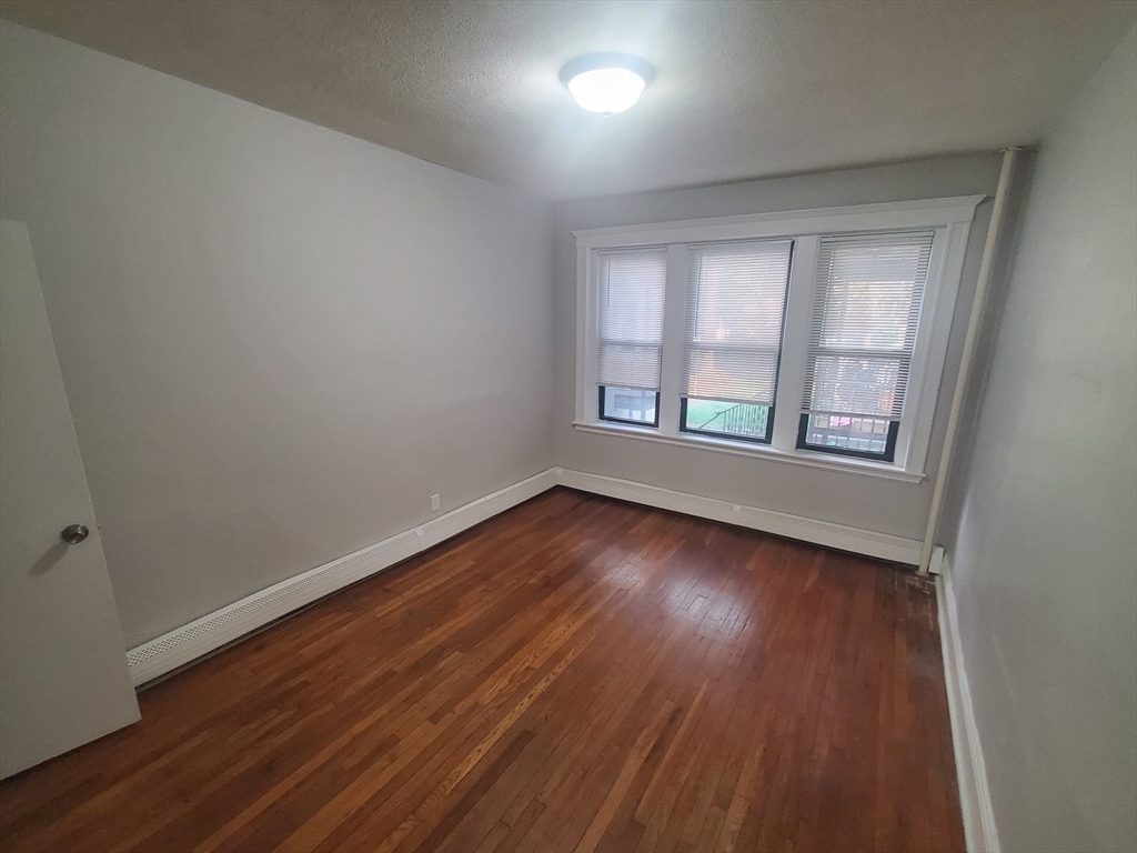 76 Walnut Park # 1