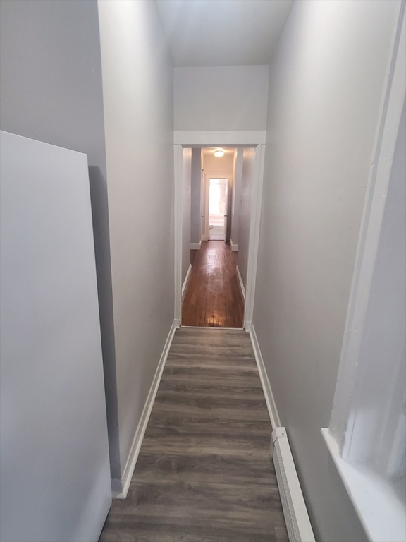 76 Walnut Park # 1