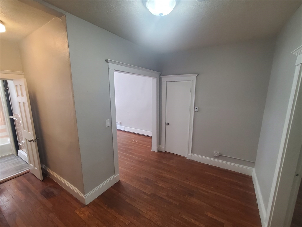 76 Walnut Park # 1