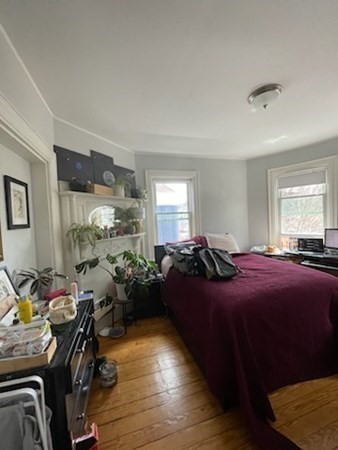 42 Grampian Way, Boston