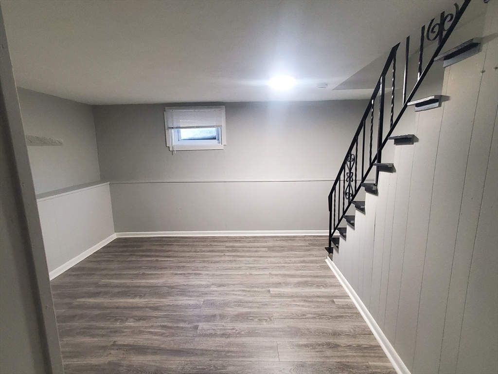 174 Pine Street # 35, Holbrook Unit: 35