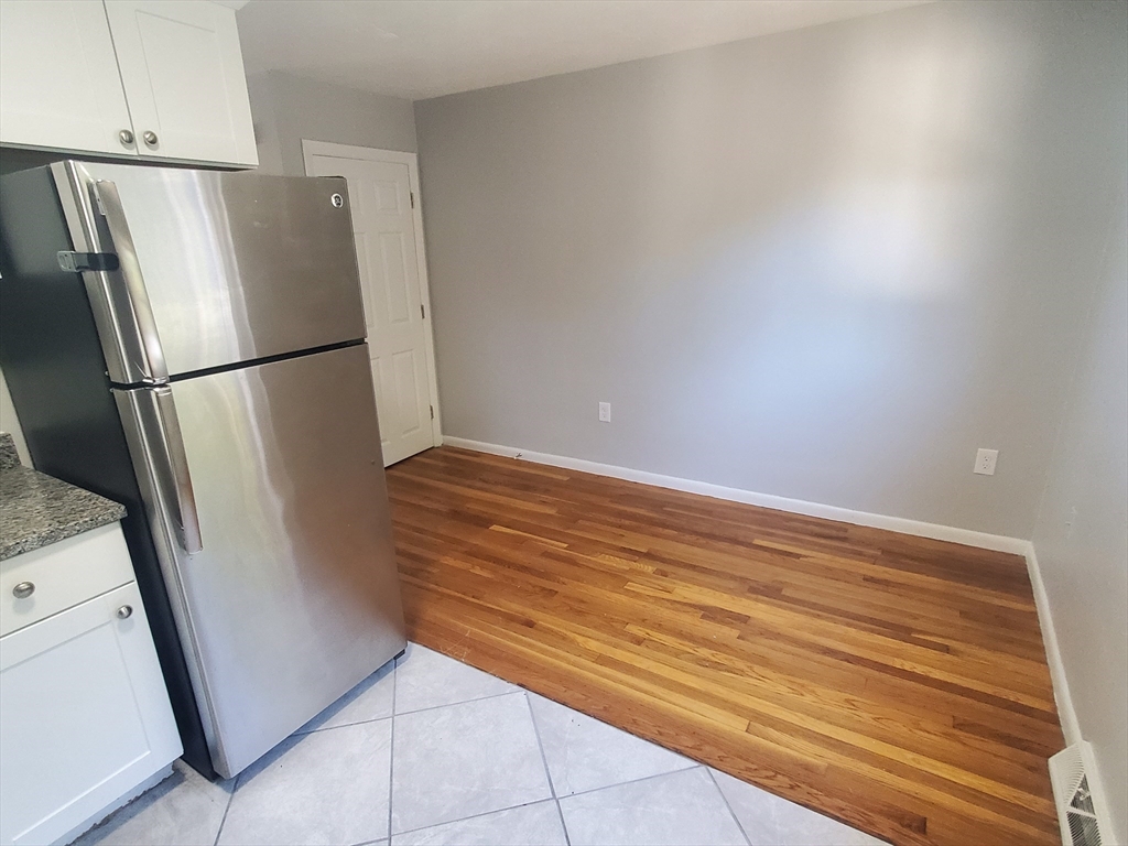 174 Pine Street # 35, Holbrook Unit: 35