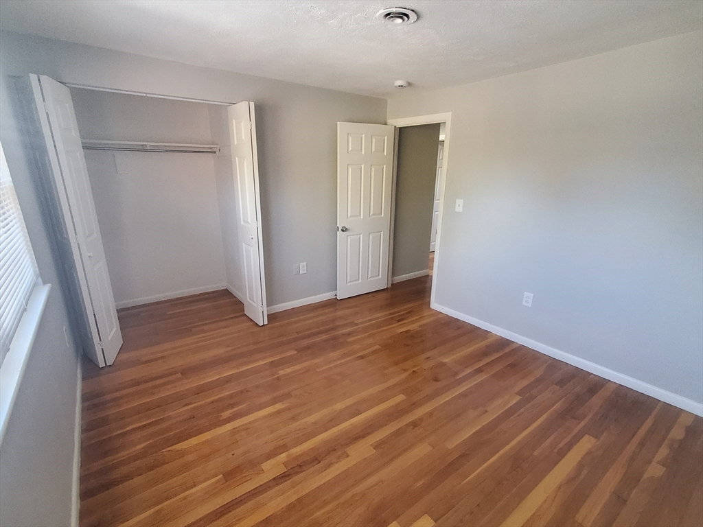 174 Pine Street # 35, Holbrook Unit: 35