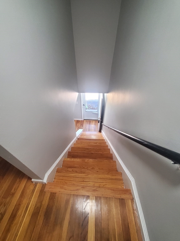 174 Pine Street # 35, Holbrook Unit: 35