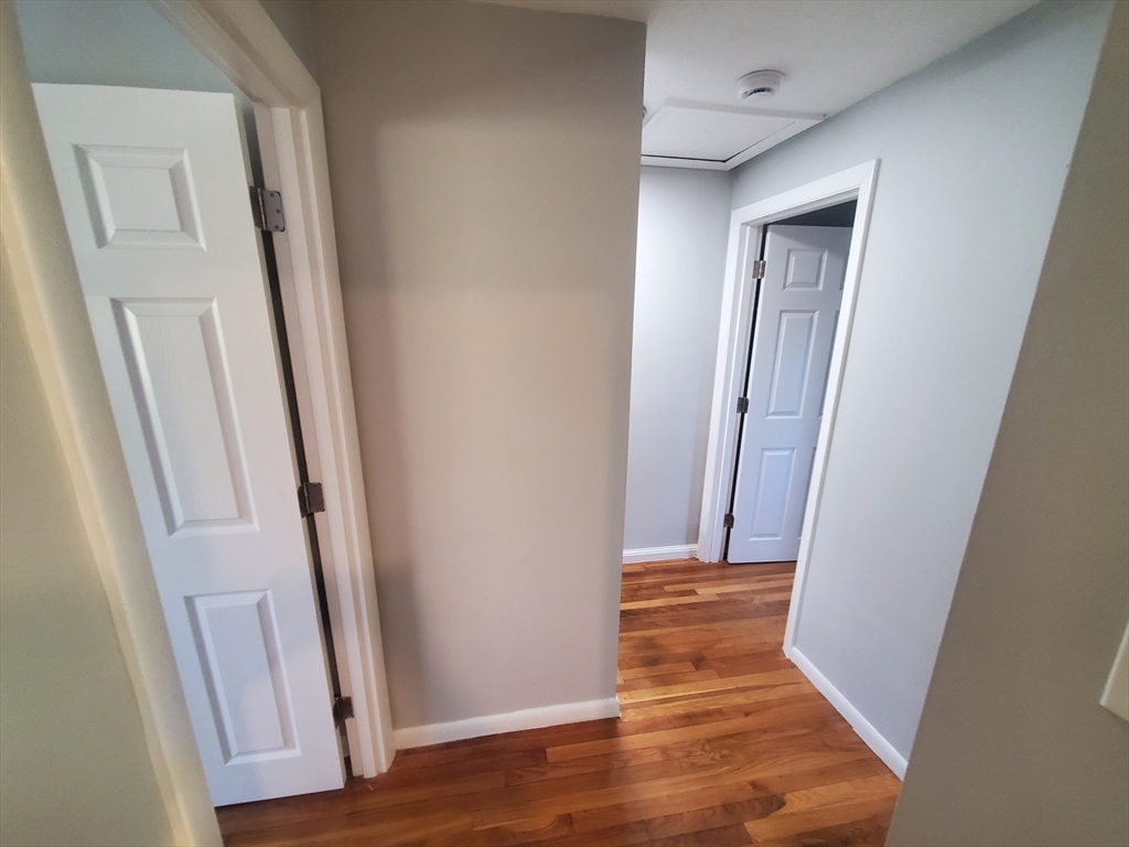 174 Pine Street # 35, Holbrook Unit: 35