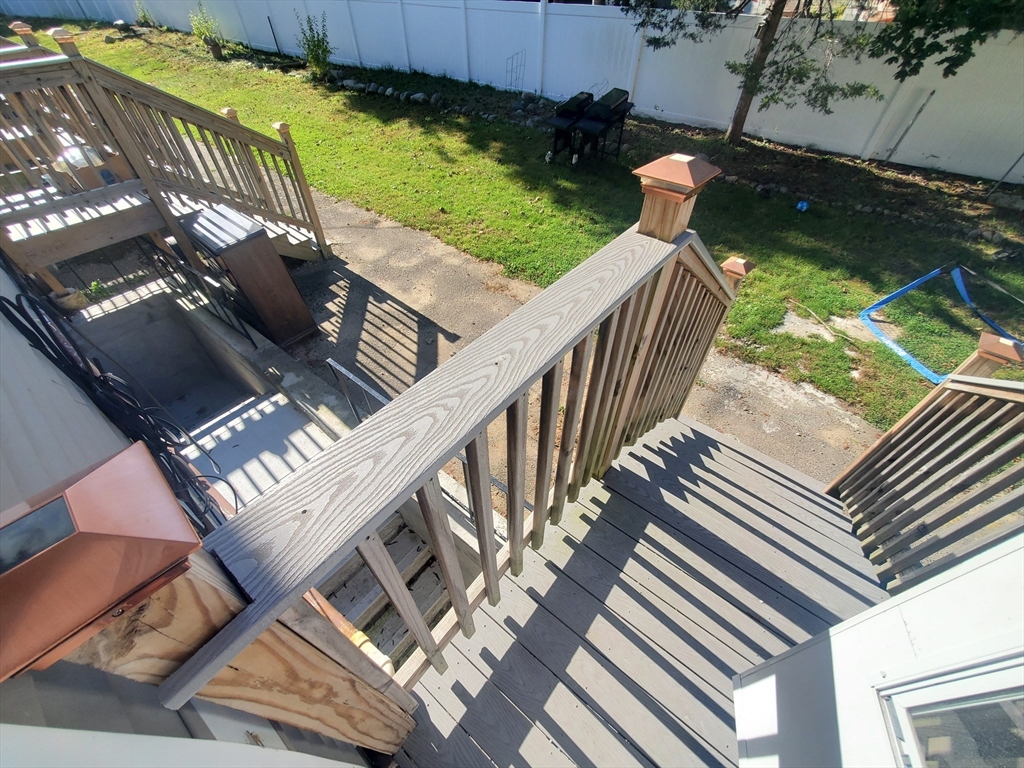 174 Pine Street # 35, Holbrook Unit: 35