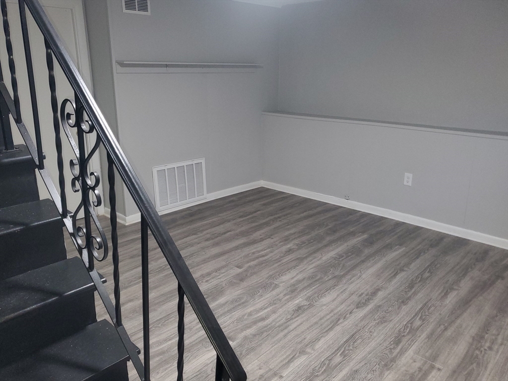 174 Pine Street # 35, Holbrook Unit: 35