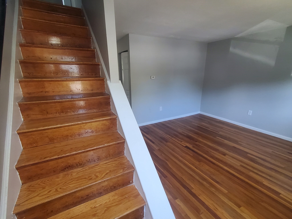 174 Pine Street # 35, Holbrook Unit: 35