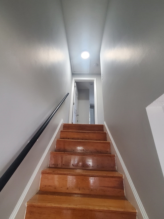 174 Pine Street # 35, Holbrook Unit: 35