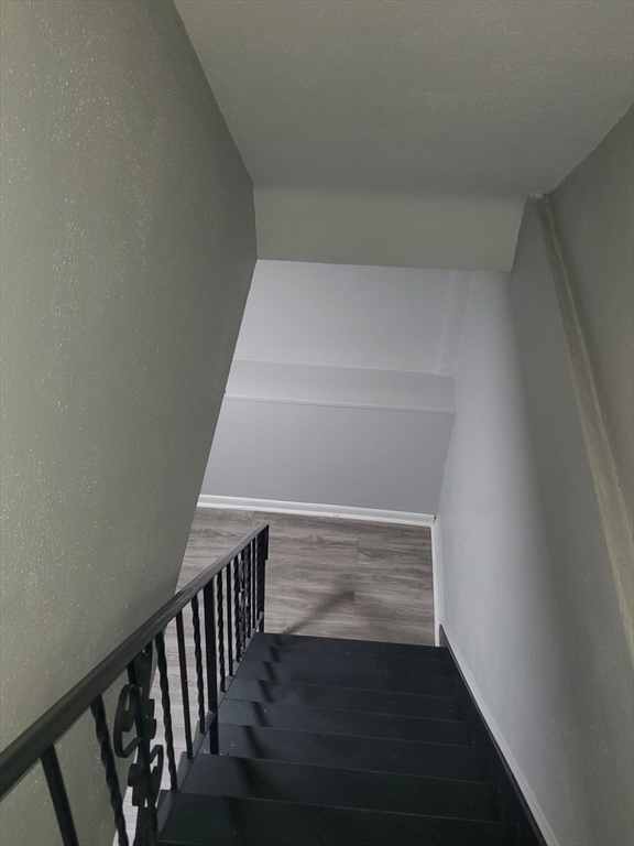 174 Pine Street # 35, Holbrook Unit: 35