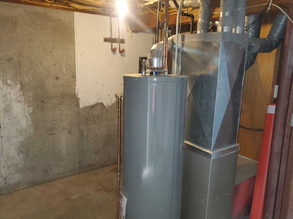 174 Pine Street # 35, Holbrook Unit: 35