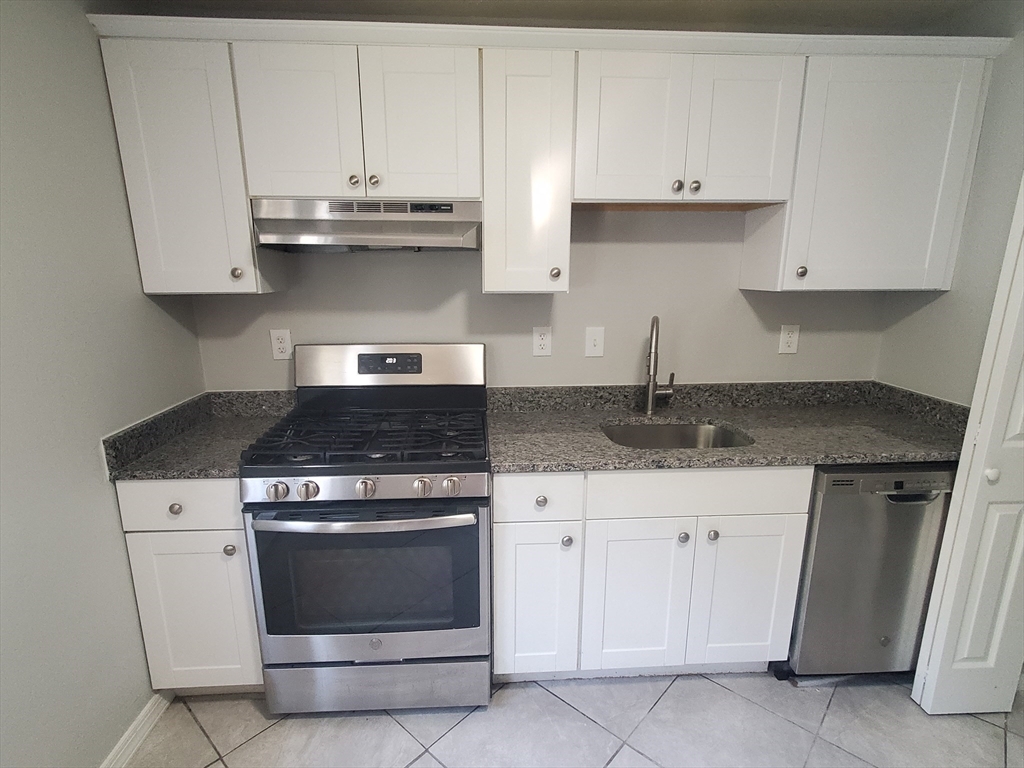 174 Pine Street # 35, Holbrook Unit: 35