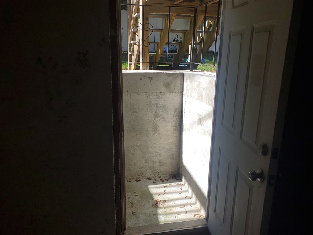 174 Pine Street # 35, Holbrook Unit: 35