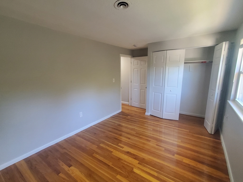 174 Pine Street # 35, Holbrook Unit: 35