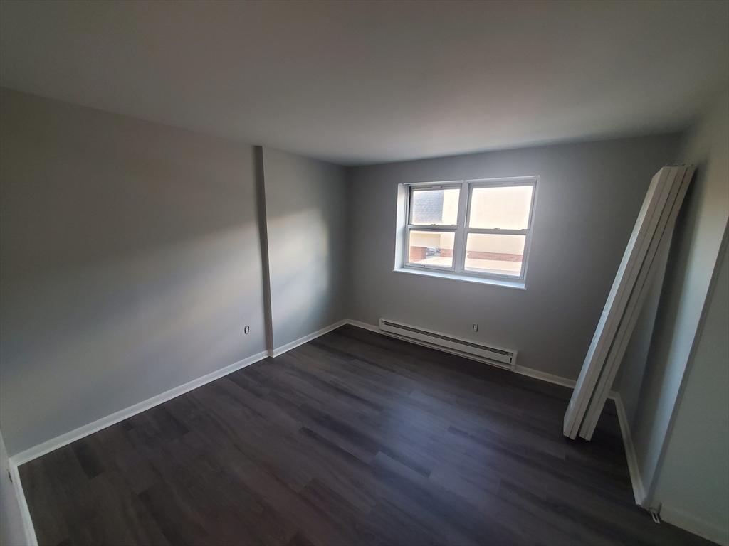 815 Morton # 18, Boston Unit: 18