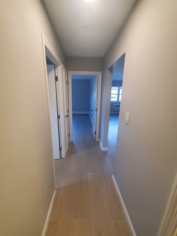 215 Pearl Street # 8, Stoughton Unit: 8