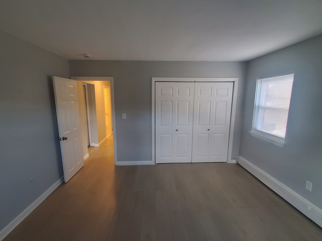 215 Pearl Street # 8, Stoughton Unit: 8