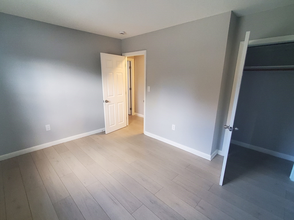 215 Pearl Street # 8, Stoughton Unit: 8