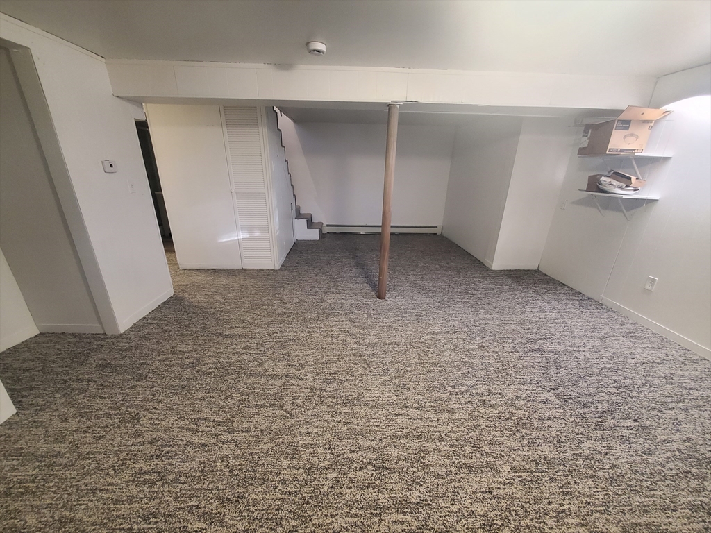 18 Denny Street # 18