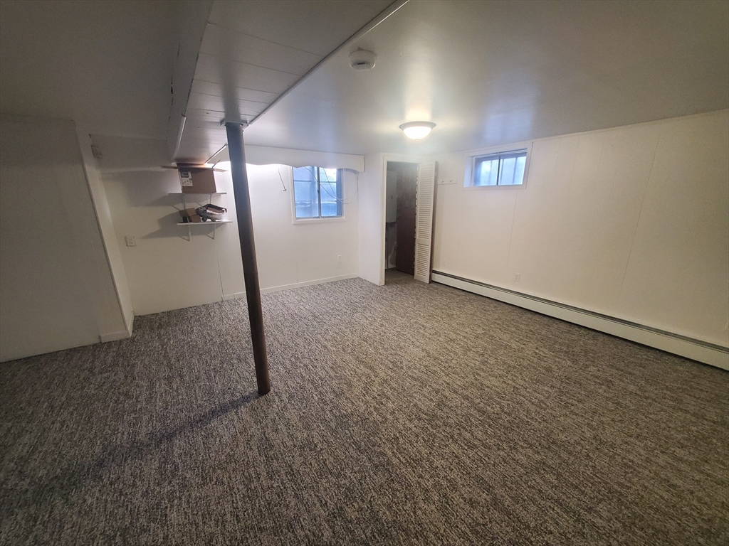 18 Denny Street # 18