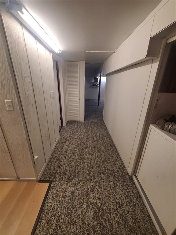 18 Denny Street # 18