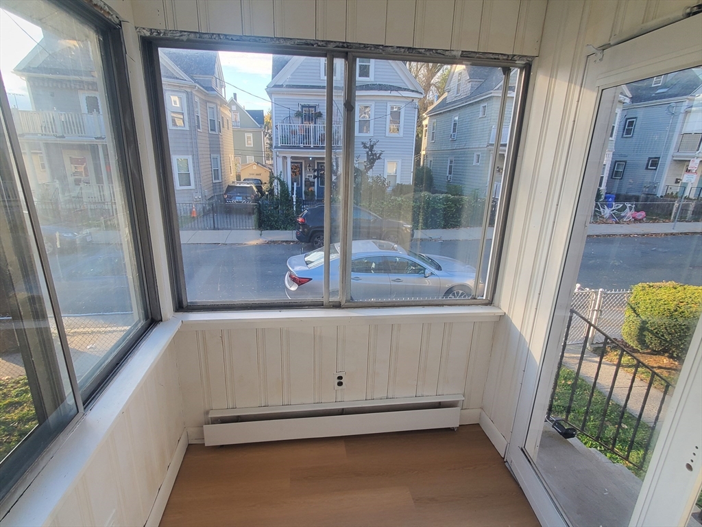 18 Denny Street # 18