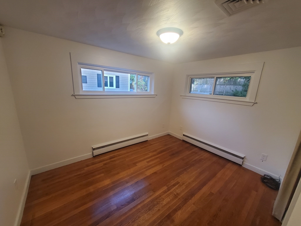 18 Denny Street # 18