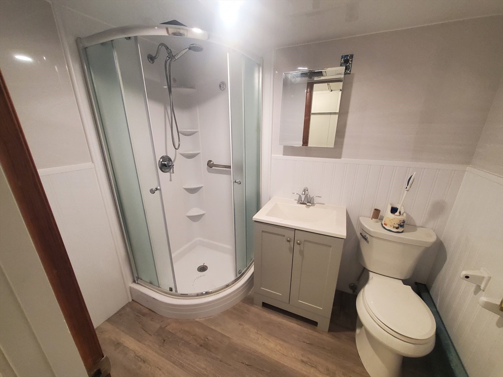 18 Denny Street # 18