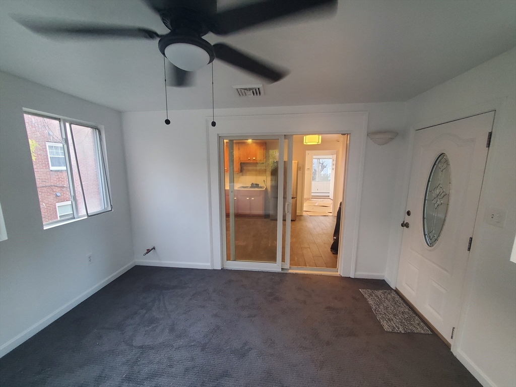 18 Denny Street # 18