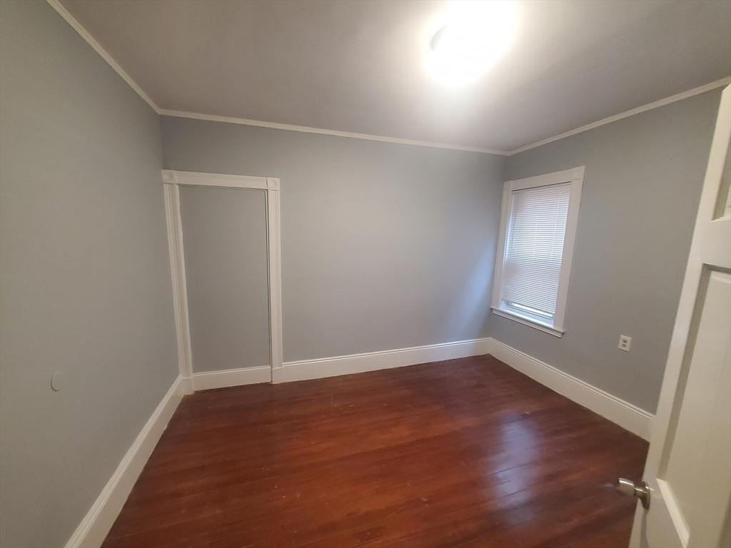 247 Boston Street Unit: 1