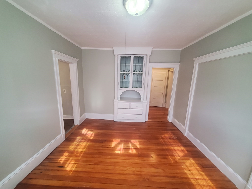 247 Boston Street Unit: 1