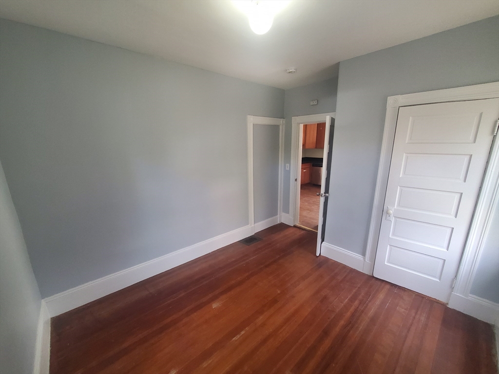 247 Boston Street Unit: 1