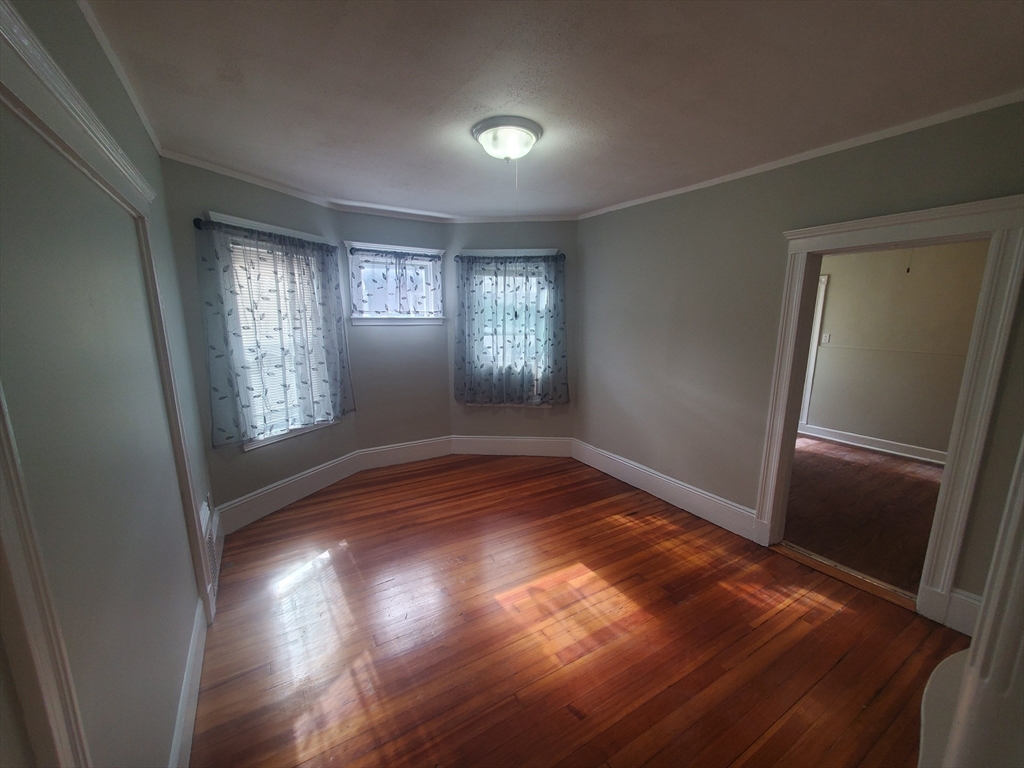 247 Boston Street Unit: 1