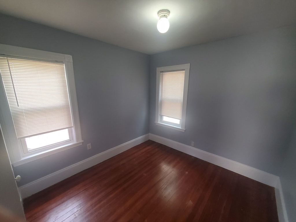 247 Boston Street Unit: 1