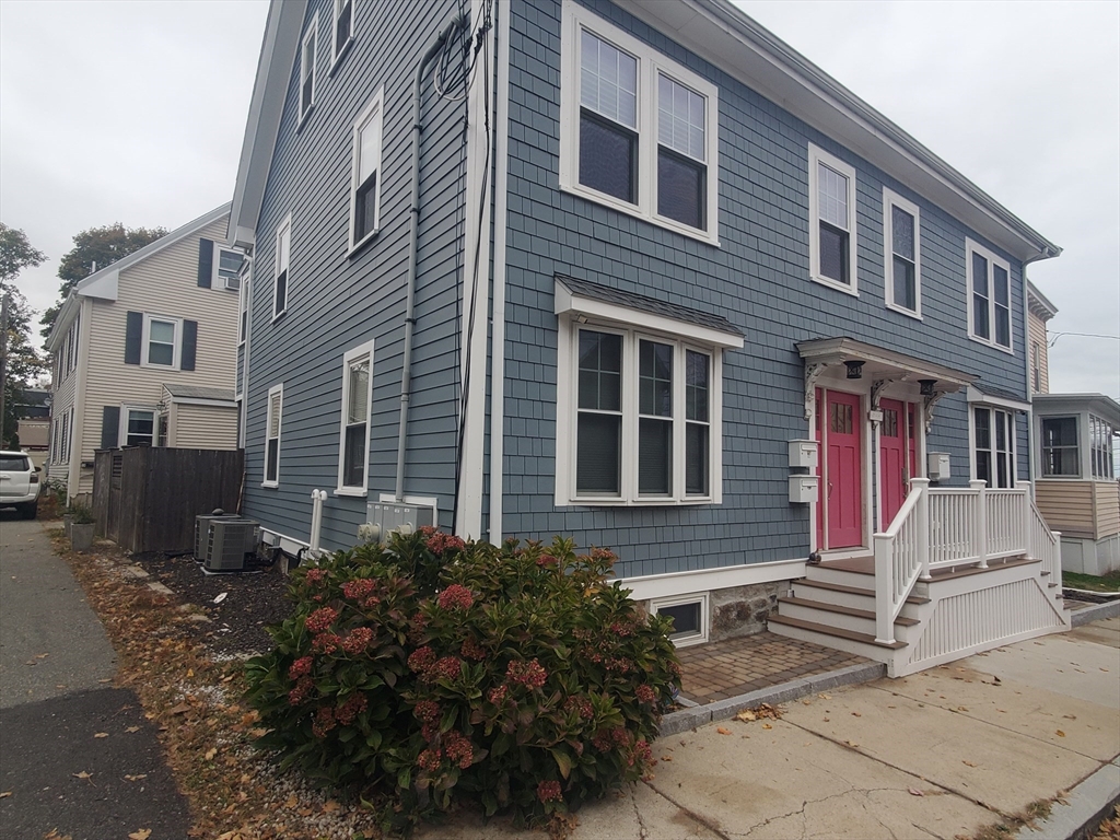 68 Nahant Ave # 2