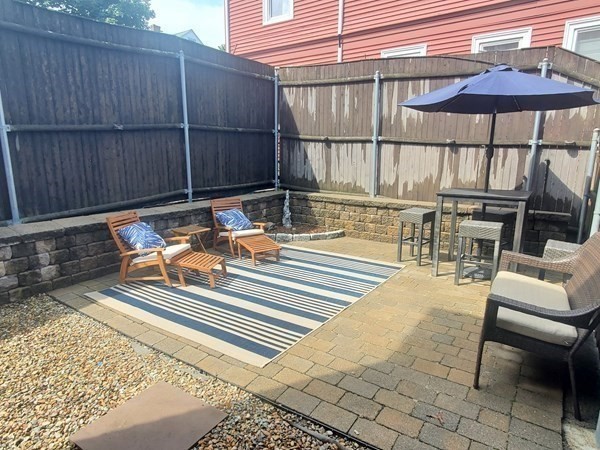 1 Grayson Street # 2