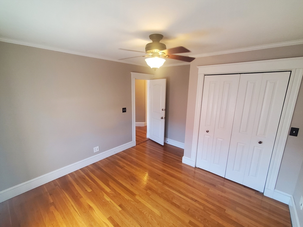 1 Grayson Street # 2