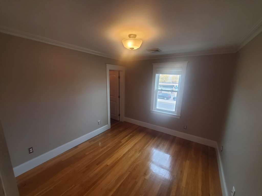 1 Grayson Street # 2