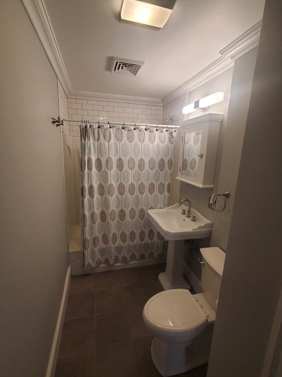 1 Grayson Street # 2