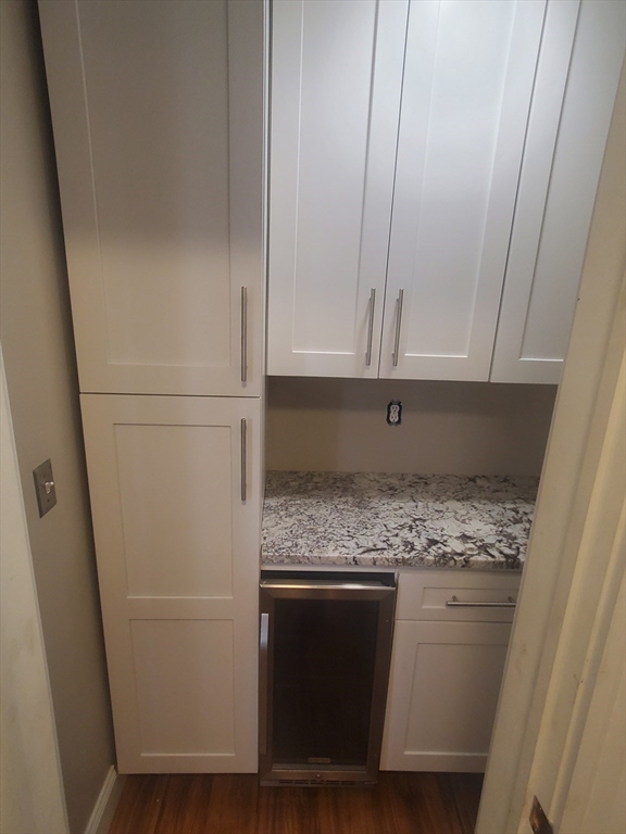 1 Grayson Street # 2