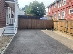 1 Grayson Street # 2