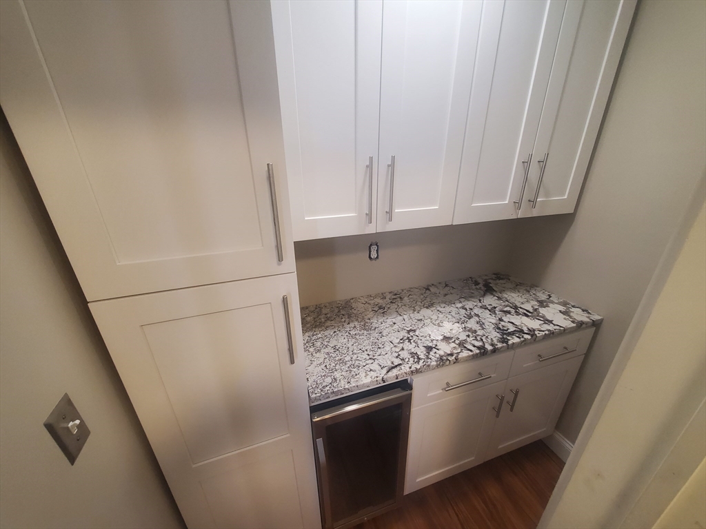 1 Grayson Street # 2