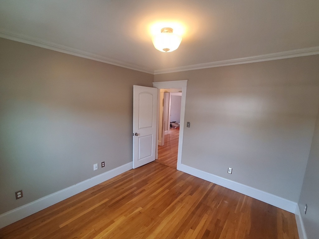 1 Grayson Street # 2