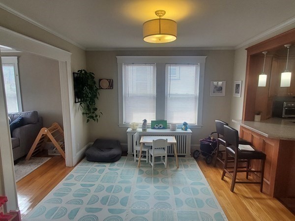 1 Grayson Street # 2