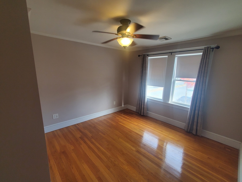 1 Grayson Street # 2