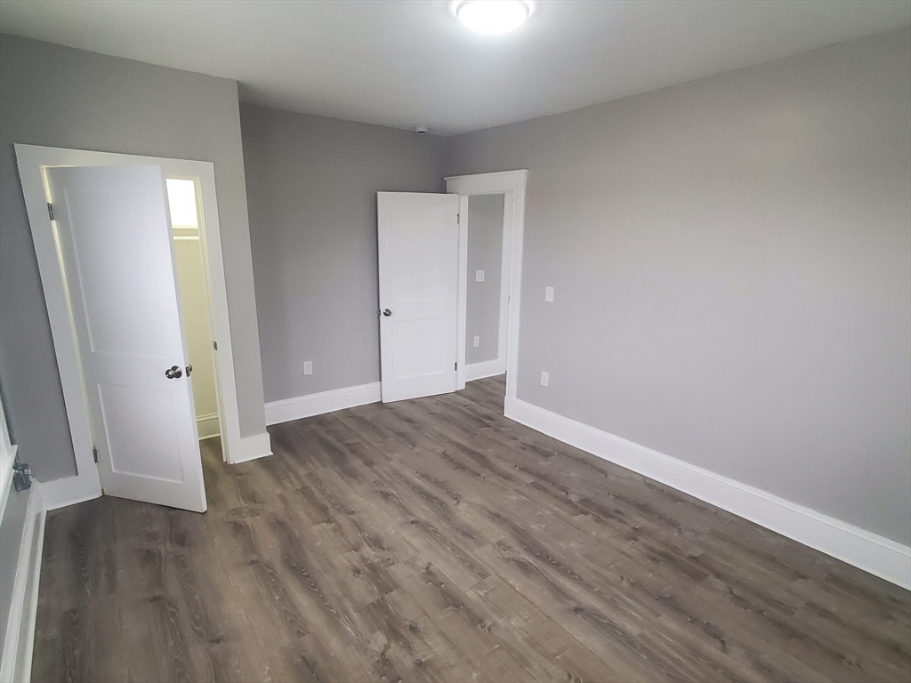 738 Washington Street # 29