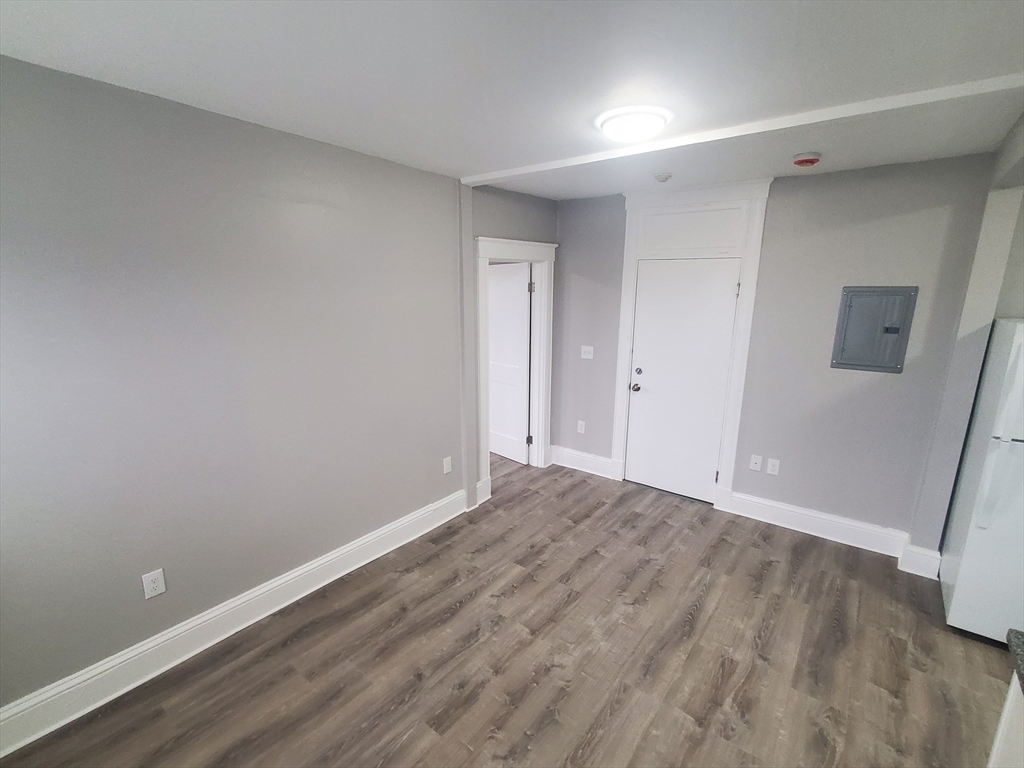 738 Washington Street # 29