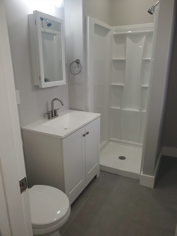 738 Washington Street # 29
