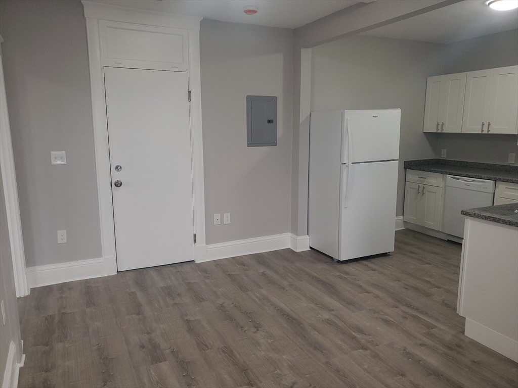 738 Washington Street # 29