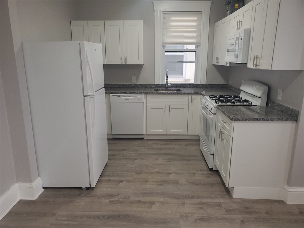 738 Washington Street # 29